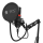 SPC Gear SM950 - 582899 - zdjęcie 6